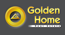 GoldenHome